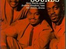 SIGNED The Three Sounds on Blue Note 1600