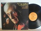 The Gil Evans Orchestra ?– Plays The Music Of Jimi Hendrix 1974 MINT