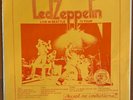 Led Zeppelin ?– Live In Seattle 73 Tour ( 2 X LP ) Worlds Records ?– 2964
