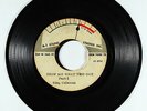 Northern Soul Funk Acetate 45 - King Coleman - Show Me What You Got - A-1 - mp3