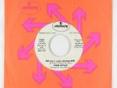Northern Soul/Psych 45 - Esko Affair - Salt And Pepper - Mercury - mp3