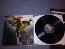 Budgie - In For The Kill - 12