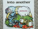 Into Another Seemless  12” Vinyl LP US Hardcore Punk SEALED