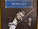 Morrissey - Ringleader of the Tormentors 1st Pressing, Gatefold Sleeve  RARE