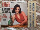Tha Ravers - Grazie tante - con originale facetta - beat