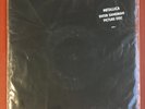 Metallica - Enter Sandman Picture disc 7