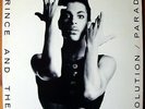 PRINCE 