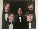 Turtles Present Battle Of The Bands PSYCH UK 1st Press SHU8376 LONDON EXCELLENT