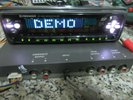 Pioneer deq 9200 seminuovo I sell and ship only in Italy   No outside Italy