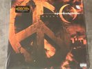 SEALED A PERFECT CIRCLE-EMOTIVE 2 LP SET 2005 VIRGIN RECORDS Colored Vinyl NEW