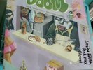 MF DOOM Limited edition vinyl RARE