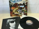 1 LP von Tom Petty and the Heartbreakers into the great wide  gebraucht /153.1