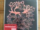 Panic At The Disco - Lying Is The Most Fun   7” Square Picture Disc Vinyl