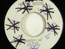 Alton Ellis/King Stitt 