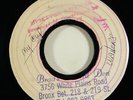 Bob Marley & The Wailers 