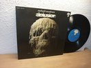 McCHURCH SOUNDROOM DELUSION 1971 SWISS KILLER TOP RAR