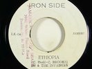 Im & The Invaders/Classics 