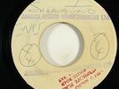 Jackie Mittoo/Sound Dimension 