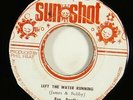 Ken Boothe/Phil Pratt All Stars 