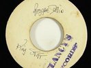 King Stitt/Dynamites 