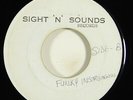 Sound Dimension/Roy & Enid 