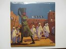 MARS VOLTA Bedlam In Goliath 2xLP + PICTURE DISC rare oop SEALED