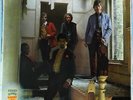 Savoy Brown - Shake Down / VG / LP, Album, Dee