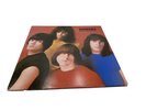 Ramones “End Of The Century” A-201-332  1980 Sire Records 12” Rock Lp 33rpm