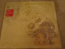 FAMILY - ANYWAY - NEW - LP RECORD
