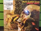 sealed BLACK MARKET BRASS undying thirst NEO SOUL funk afro beat 2020 COLEMINE