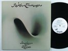 ROBIN TROWER Bridge Of Sighs CHRYSALIS LP VG++ wlp