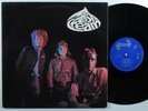 CREAM Fresh Cream REACTION LP mono uk