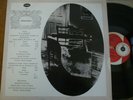 SANCAN - POMMIER - SILLIE - CHORAFAS / MOZART   / CFD stereo