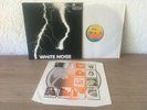 The White Noise - An Electric Storm Palm Island 87715 IT OIS