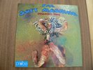 SOFT MACHINE: 