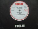 Elvis Presley - The Wonder Of You - DEMO / PROMO - Excellent- LB1 - Noel Edmonds