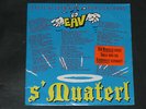 7-Single-Austro-Pop-EAV-S' Muaterl