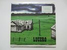 LUCERO The Attic Tapes LP + 7
