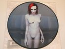 Marilyn Manson THE DOPE SHOW 1998 UK 10