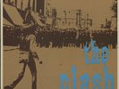 Black Market Clash - EX Clash USA 10