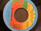 RARE  guatemala U2 ? WITH OR WITHOUT YOU con o sin ti MOTHERS OF THE DISAPPEARED