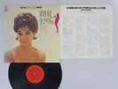 Miles Davis Sextet Someday My Prince Will Come CBS/Sony 18AP2058 Japan   LP