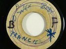 Alton Ellis & The Flames 