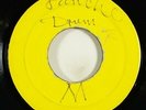 Bongo Herman/Keith Hudson 