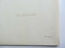 THE BEATLES  WHITE ALBUM 1968 UK STEREO TOP OPEN  0367680  NO E.M.I. RECORDING