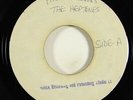Heptones 