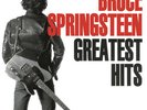 BRUCE SPRINGSTEEN **Greatest Hits *BRAND NEW RECORD LP VINYL