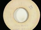 Johnny Osbourne/Techniques 