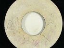 Junior Soul (Murvin)/Lyn Taitt 