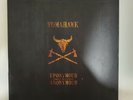 Tomahawk - Eponymous to Anonymous 3xLP Ipecac records RSD